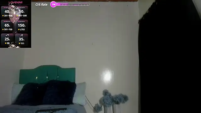 estebanlobo- online show from 03.09.25