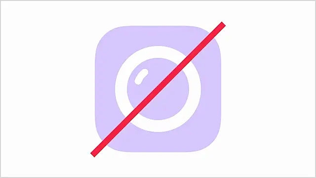 estebanlobo- online show from 09.17.25