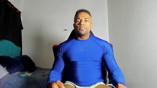 estebanlobo- online show from 11.19.25