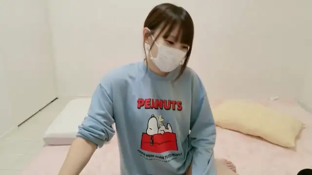 hi---chan- online show from 10.16.25