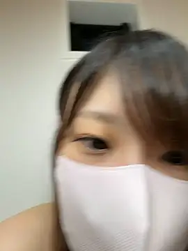 hi---chan- online show from 07.01.26