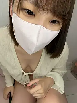 hi---chan- online show from 07.06.26