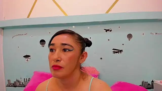 charlotte-11 online show from 01.21.25