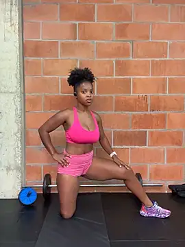 sowfit online show from 12.30.24