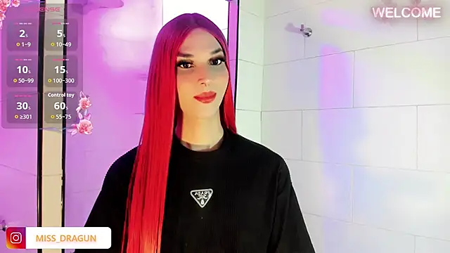 Victoria Kastelo online show from 10.13.25