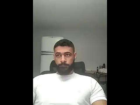 Valtin233 online show from 06.03.26
