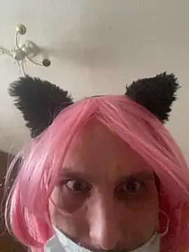 Melisa Eva online show from 01.16.26