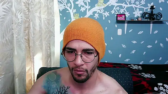 ponzothc online show from 09.24.25