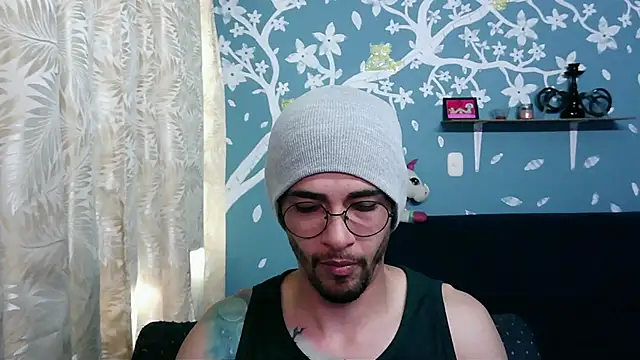 ponzothc online show from 10.06.25