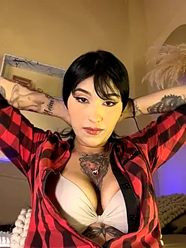 Snapshot of Sweetie_Arianna chatting on 09.28.25 Sweetie Arianna online show from 09.28.25