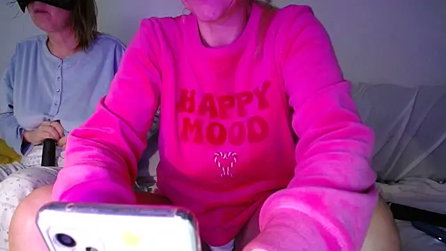 Snapshot of blondyruby chatting on 02.07.26 blondyruby online show from 02.07.26