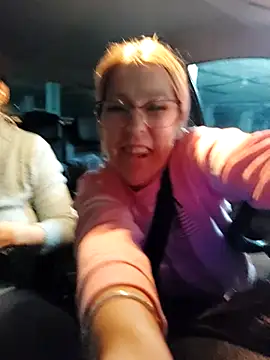 Snapshot of blondyruby chatting on 02.15.26 blondyruby online show from 02.15.26