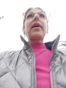 Snapshot of blondyruby chatting on 03.02.26 blondyruby online show from 03.02.26