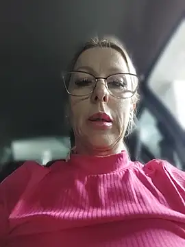 Snapshot of blondyruby chatting on 03.03.26 blondyruby online show from 03.03.26