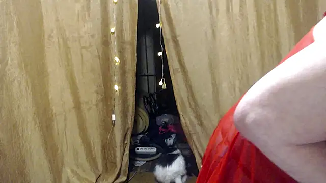 Snapshot of _Estelitta_5 chatting on 01.17.25 Estelitta 5 online show from 01.17.25