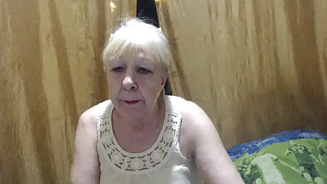 Snapshot of _Estelitta_5 chatting on 01.21.25 Estelitta 5 online show from 01.21.25