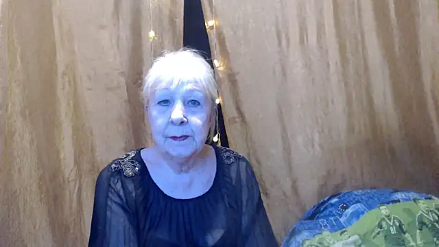 Snapshot of _Estelitta_5 chatting on 01.23.25 Estelitta 5 online show from 01.23.25