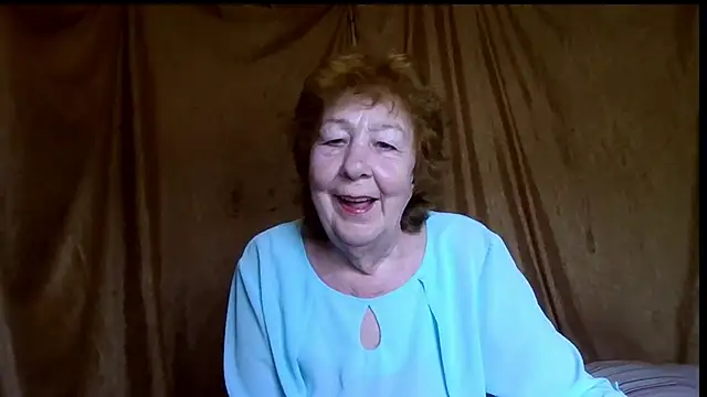  Estelitta 5 online show from 06.21.26