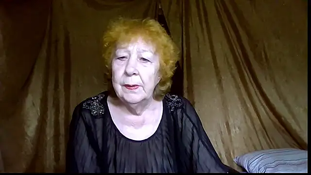  Estelitta 5 online show from 07.13.26