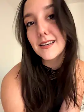  Juliette online show from 10.08.25