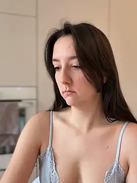  Juliette online show from 01.11.26