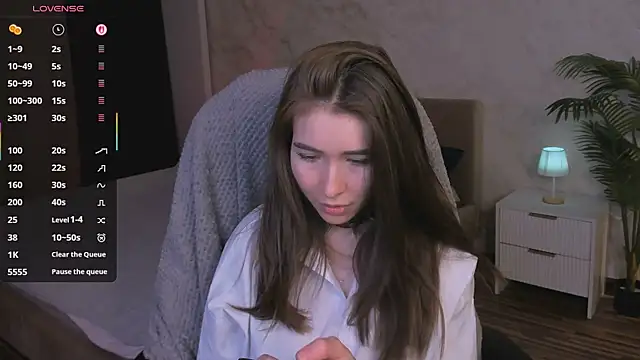 Snapshot of ashleyro1 chatting on 02.10.26 ashleyro1 online show from 02.10.26