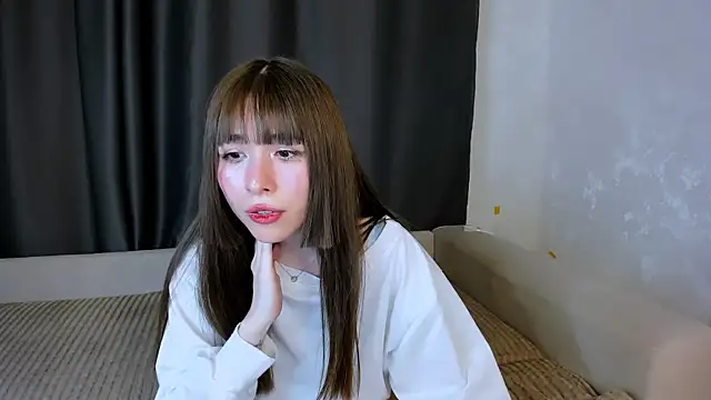 ashleyro1 online show from 07.28.26