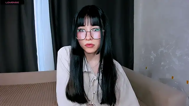 ashleyro1 online show from 07.31.26