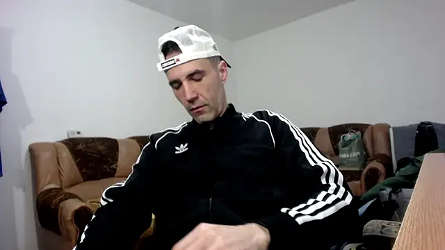 I like older menn online show from 02.13.26