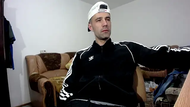 I like older menn online show from 02.14.26