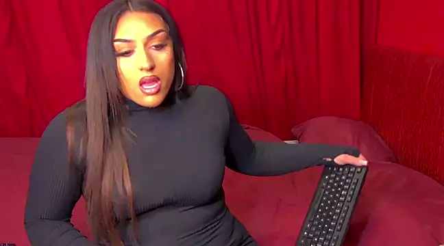 JanesaMiaBabestationx online show from 02.09.25