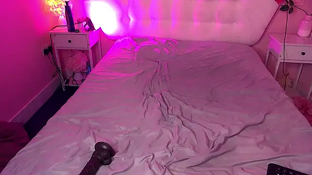 JanesaMiaBabestationx online show from 02.27.25