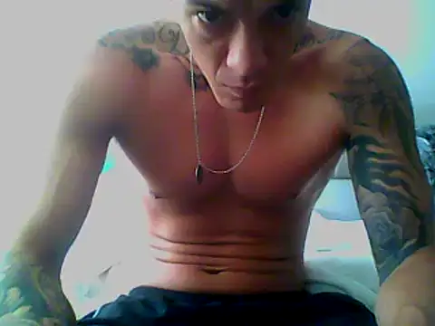 Skater29xx2 online show from 12.13.24