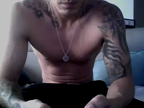 Skater29xx2 online show from 02.11.25