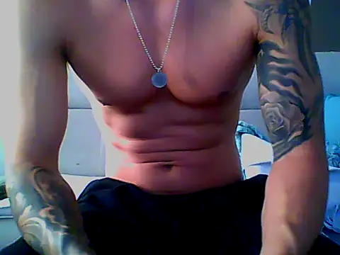 Skater29xx2 online show from 02.12.25