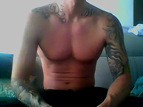 Skater29xx2 online show from 02.14.25