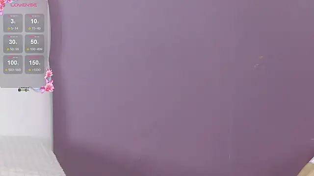 Haters   online show from 01.24.25