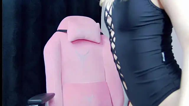 Haters   online show from 10.01.25