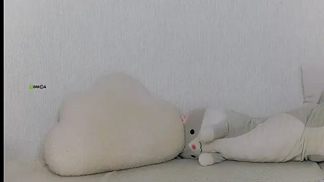 Haters   online show from 10.18.25