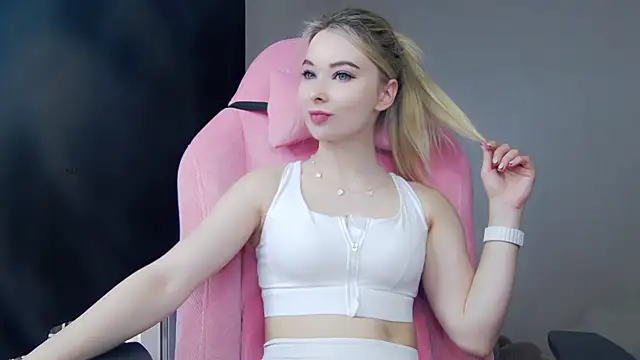 Haters   online show from 11.21.25