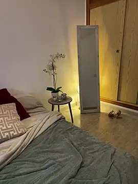 ChristyAdair online show from 02.21.25