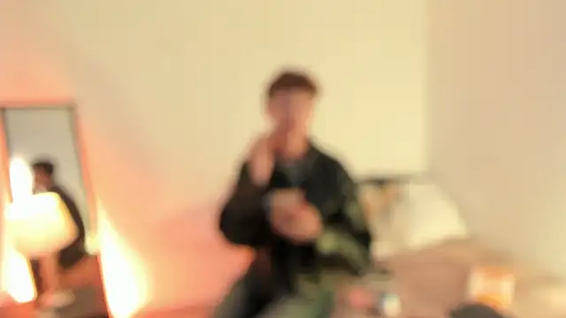 Tomy Rox online show from 09.18.25