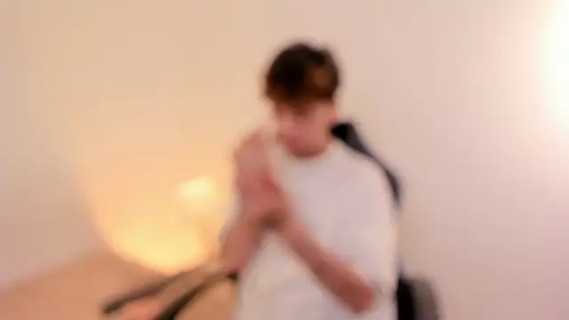 Tomy Rox online show from 09.25.25