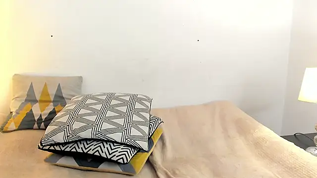 Tomy Rox online show from 10.08.25