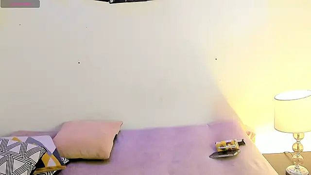 Tomy Rox online show from 10.10.25