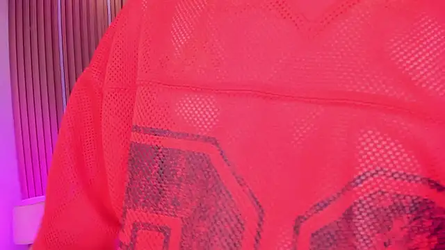 Snapshot of Tomy_Rox chatting on 02.22.26 Tomy Rox online show from 02.22.26