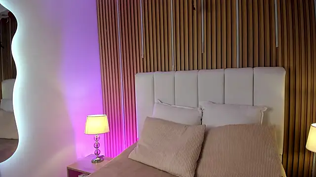 Snapshot of Tomy_Rox chatting on 02.23.26 Tomy Rox online show from 02.23.26