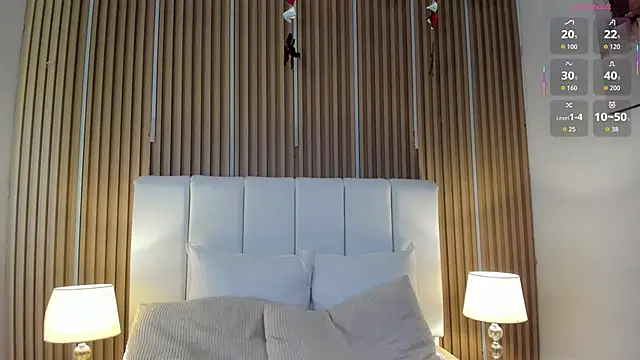 Snapshot of Tomy_Rox chatting on 02.24.26 Tomy Rox online show from 02.24.26