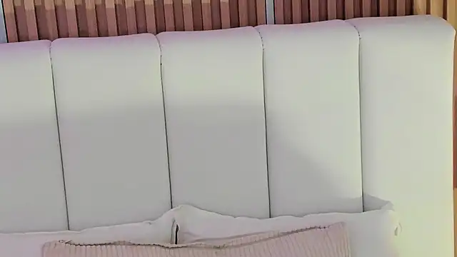 Snapshot of Tomy_Rox chatting on 02.25.26 Tomy Rox online show from 02.25.26