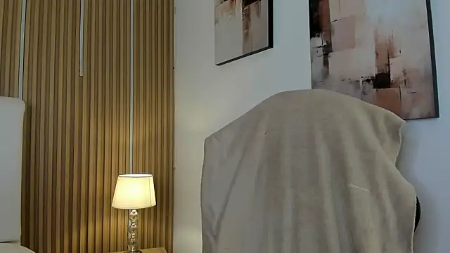 Tomy Rox online show from 03.20.26